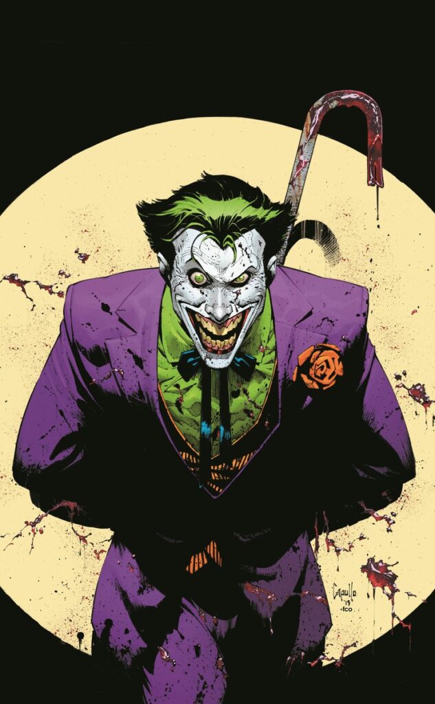 Joker80th_Main_Cover (higher res)_5e62f3fc8ad7c6.05073583