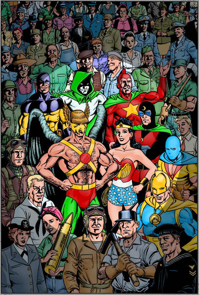 All-Star-Comics-16_75-Variant